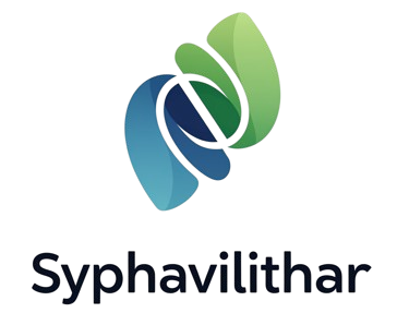 Logo von Syphavilithar